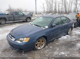 Subaru Legacy 2.5I 4S3BL616957219396 снимка