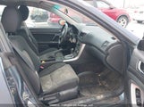 Subaru Legacy 2.5I 4S3BL616957219396 снимка
