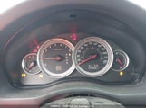 Subaru Legacy 2.5I 4S3BL616957219396 снимка