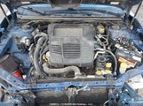 Subaru Wrx Sport Package/Sport-Tech Package JF1VA1L62G8828206 fotografie