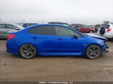 Subaru Wrx Sport Package/Sport-Tech Package JF1VA1L62G8828206 photo