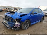 Subaru Wrx Sport Package/Sport-Tech Package JF1VA1L62G8828206 fotografie