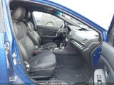 Subaru Wrx Sport Package/Sport-Tech Package JF1VA1L62G8828206 photo