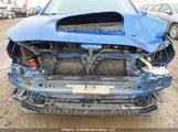 Subaru Wrx Sport Package/Sport-Tech Package JF1VA1L62G8828206 снимка
