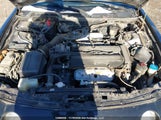 Acura Integra Gs JH4DC4471VS801361 снимка
