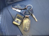 Acura Integra Gs JH4DC4471VS801361 снимка
