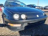 Acura Integra Gs JH4DC4471VS801361 снимка