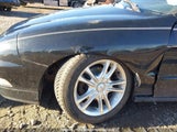 Acura Integra Gs JH4DC4471VS801361 снимка