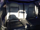 Acura Integra Gs JH4DC4471VS801361 снимка