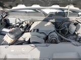 Chevrolet Silverado  Ls 3GCRKREA4AG220780 снимка