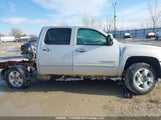 Chevrolet Silverado  Ls 3GCRKREA4AG220780 снимка