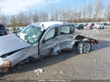 Chevrolet Silverado  Ls 3GCRKREA4AG220780 снимка