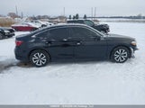 Honda Civic Lx 2HGFE2F22SH100343 снимка