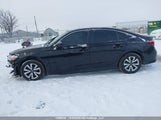 Honda Civic Lx 2HGFE2F22SH100343 снимка