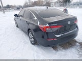 Honda Civic Lx 2HGFE2F22SH100343 снимка