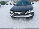 Honda Civic Lx 2HGFE2F22SH100343 снимка