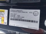 Honda Civic Lx 2HGFE2F22SH100343 снимка