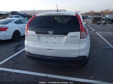 Honda Cr-V 2HKRM4H59CH115741 fotografie