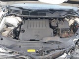 Toyota Venza Le/Xle/Limited 4T3BK3BB8DU080166 photo