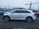 Toyota Venza Le/Xle/Limited 4T3BK3BB8DU080166 photo