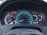 Toyota Venza Le/Xle/Limited 4T3BK3BB8DU080166 снимка