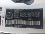 Toyota Venza Le/Xle/Limited 4T3BK3BB8DU080166 photo