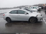 Toyota Corolla S 2T1BURHE9FC232757 снимка