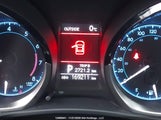 Toyota Corolla S 2T1BURHE9FC232757 снимка