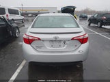 Toyota Corolla S 2T1BURHE9FC232757 снимка