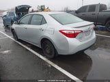 Toyota Corolla S 2T1BURHE9FC232757 снимка