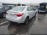 Toyota Corolla S 2T1BURHE9FC232757 снимка