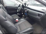 Toyota Corolla S 2T1BURHE9FC232757 снимка