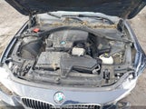 BMW 328I xDrive WBA3B3C55EJ982722 снимка