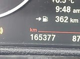 BMW 328I xDrive WBA3B3C55EJ982722 снимка