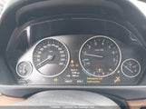 BMW 328I xDrive WBA3B3C55EJ982722 снимка