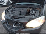 Pontiac G6 1G2ZF55B464284820 снимка