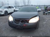 Pontiac G6 1G2ZF55B464284820 снимка