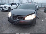 Pontiac G6 1G2ZF55B464284820 снимка