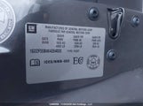 Pontiac G6 1G2ZF55B464284820 снимка