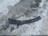 Kia Sorento 5XYRGDLF9PG233681 снимка