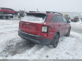 Kia Sorento 5XYRGDLF9PG233681 снимка
