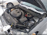 Ford Fusion Titanium 3FA6P0D98DR180287 fotografie