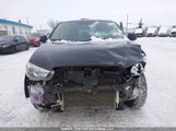 Mitsubishi Rvr Se JA4AJ3AUXJU602266 снимка