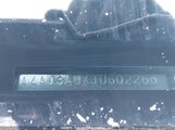 Mitsubishi Rvr Se JA4AJ3AUXJU602266 снимка