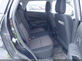 Mitsubishi Rvr Se JA4AJ3AUXJU602266 снимка