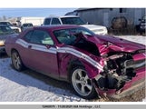 Dodge Challenger R/T 2B3CJ5DT4AH292259 снимка