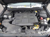 Subaru Outback 3.6R Limited 4S4BSFNC9F3295515 снимка