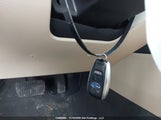 Subaru Outback 3.6R Limited 4S4BSFNC9F3295515 снимка