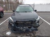 Subaru Outback 3.6R Limited 4S4BSFNC9F3295515 снимка