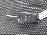 Chevrolet Equinox 1Lt 2GNFLFE30G6208248 снимка